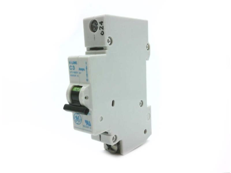 GENERAL ELECTRIC V07103