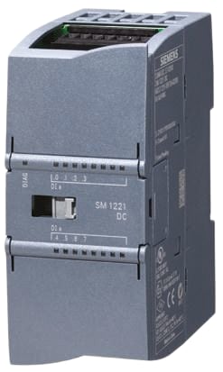 SIEMENS 6ES7231-5PD30-0XB0