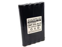 DANTONA CMP-43A-36-24