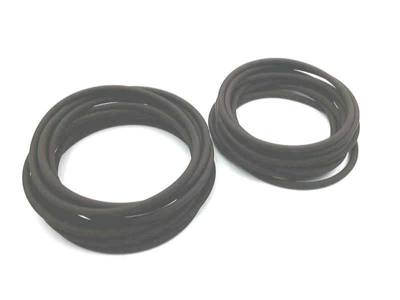 WILKERSON PNEUMATIC GRP-95-900