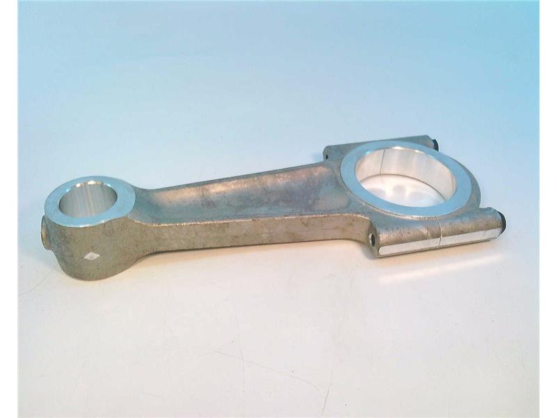 JOHNSON CONTROLS 364-49012-000