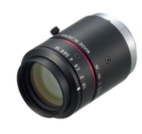 CA-LHR25 by KEYENCE CORP