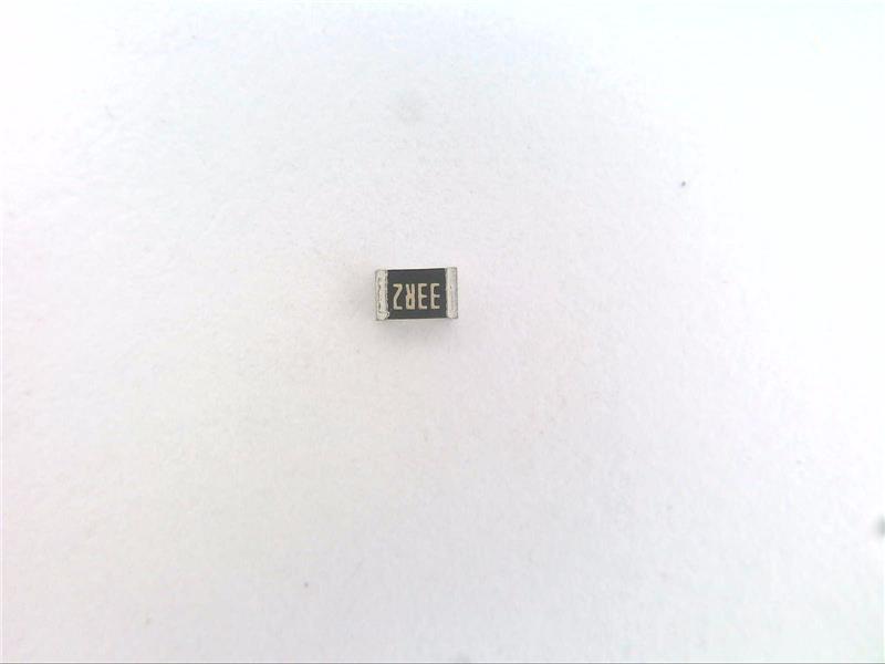 TE CONNECTIVITY 7-1625868-7