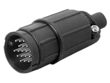 CONXALL 15382-10PG-331