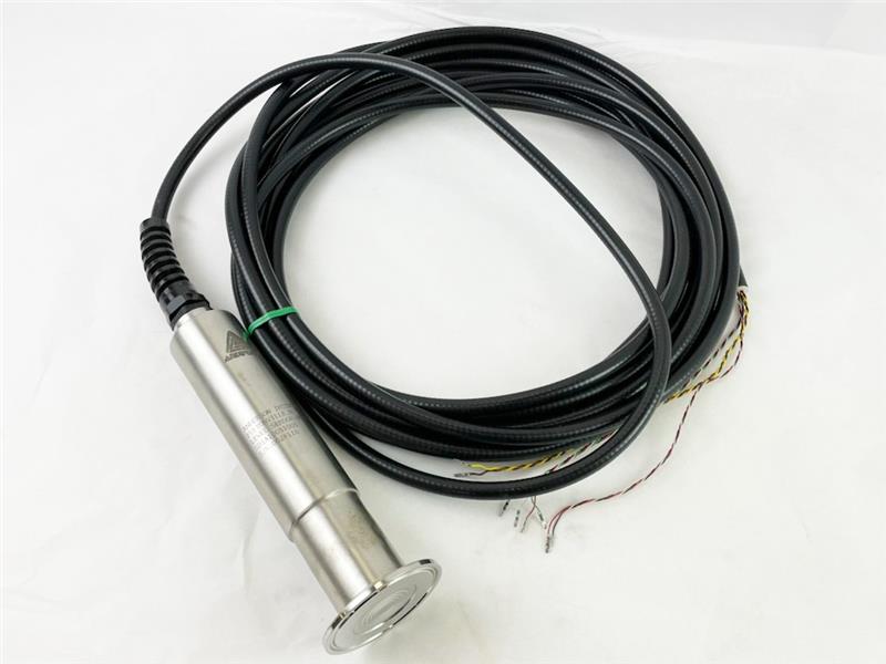 ANDERSON-NEGELE SD1A10051005