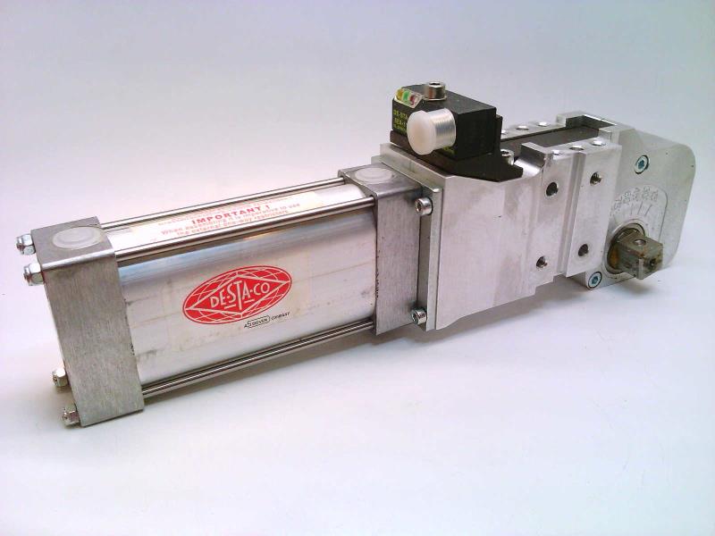 82M-123040C8 by DOVER CORPORATION