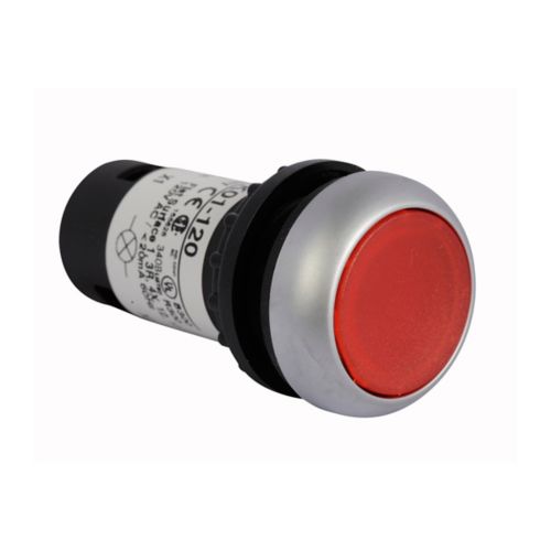 EATON CORPORATION C22-DL-R-K01-120