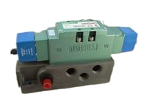 ASCO I24BB63BMP56Y61