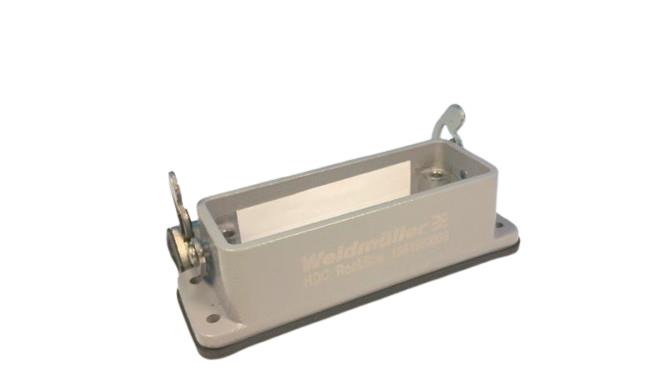 WEIDMULLER 1664920000