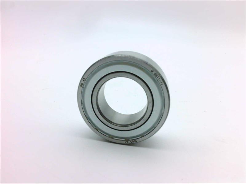 SCHAEFFLER GROUP 3005-2Z
