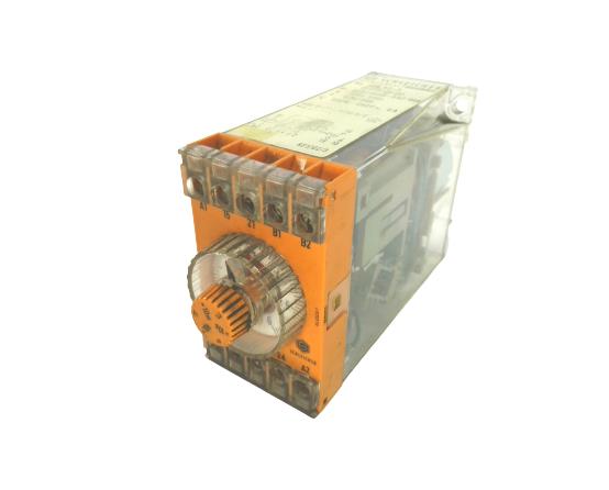 WIELAND SZB-52-S-60H