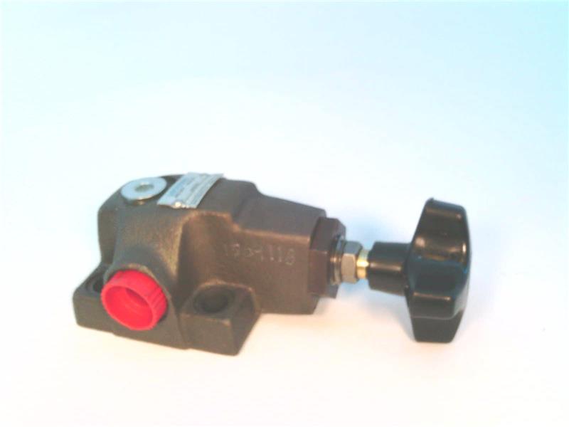 EATON CORPORATION CGR-02-F-K-30