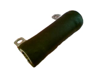 GENERIC 8812