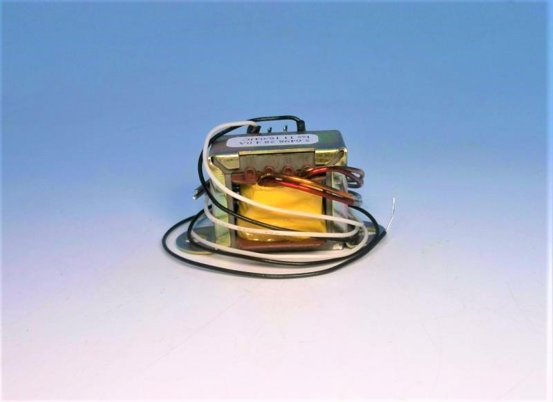 5.6498.28 by TE CONNECTIVITY