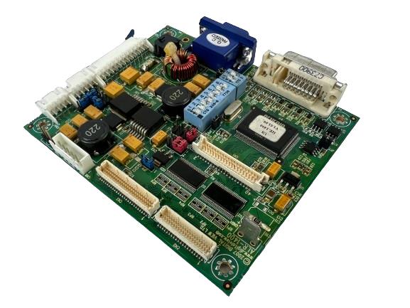 417100131-3 by LATTICE