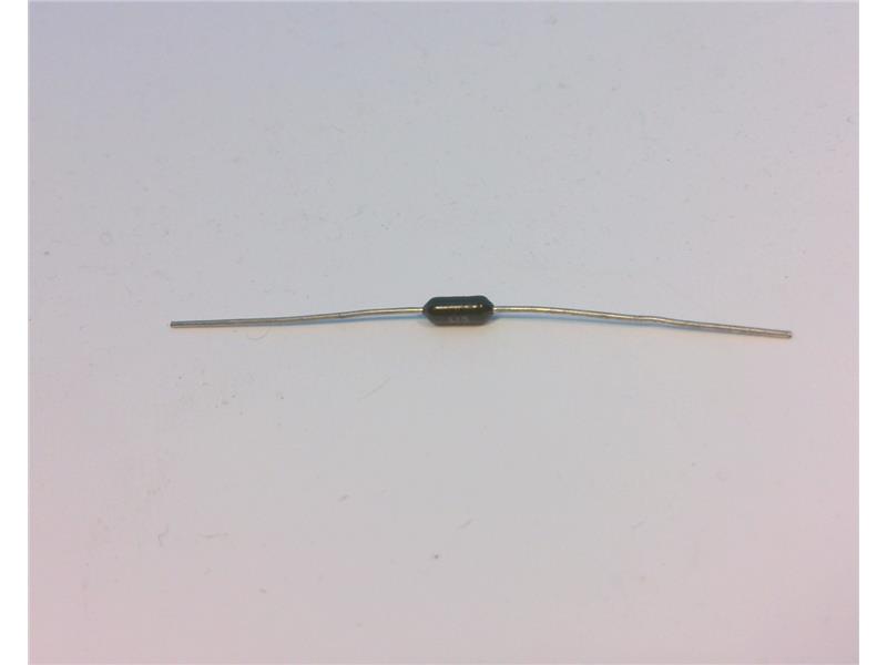 9-1879662-0 by TE CONNECTIVITY