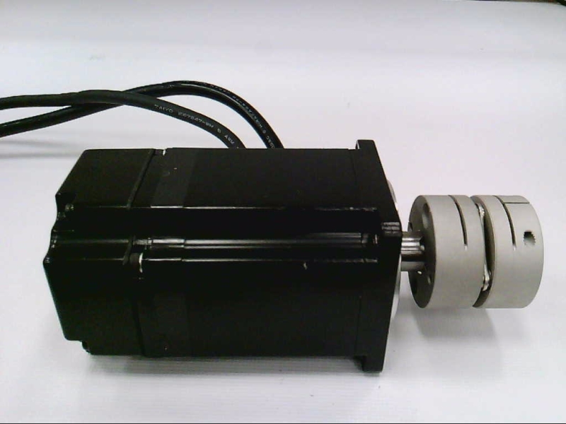 YASKAWA ELECTRIC SMJV04A3A61