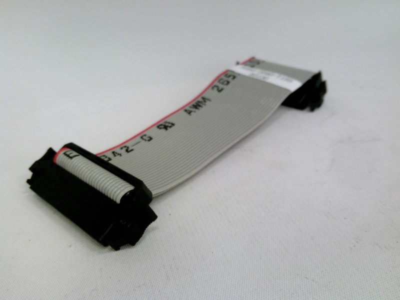 FANUC A6602040T1890100