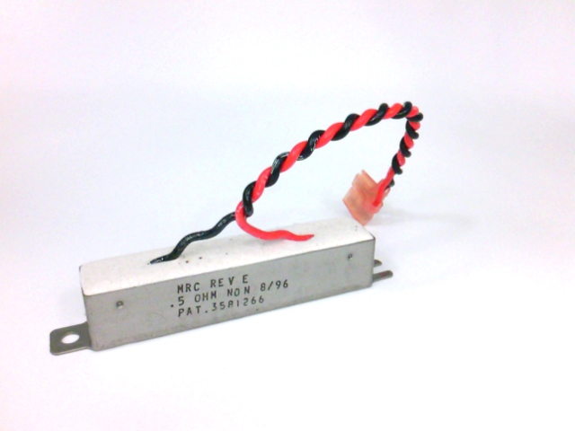 ALLEN BRADLEY 1336-R1-SP1A