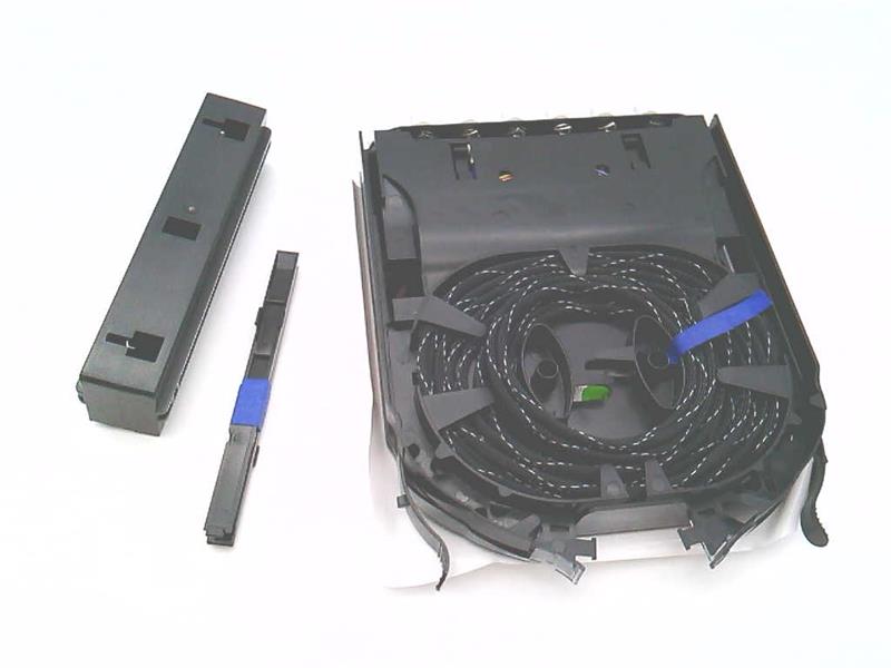 CORNING CCH-CS12-6T-P00RE