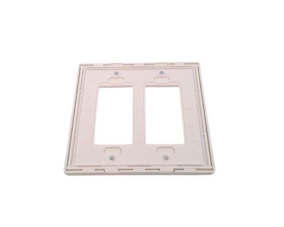 EATON CORPORATION 9522WS