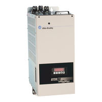 ALLEN BRADLEY 8720MC-D078-AA-HAS2