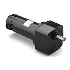 REGAL REXNORD M1135115.00