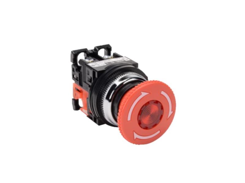 FUJI ELECTRIC AR30V0L-01E3RZC