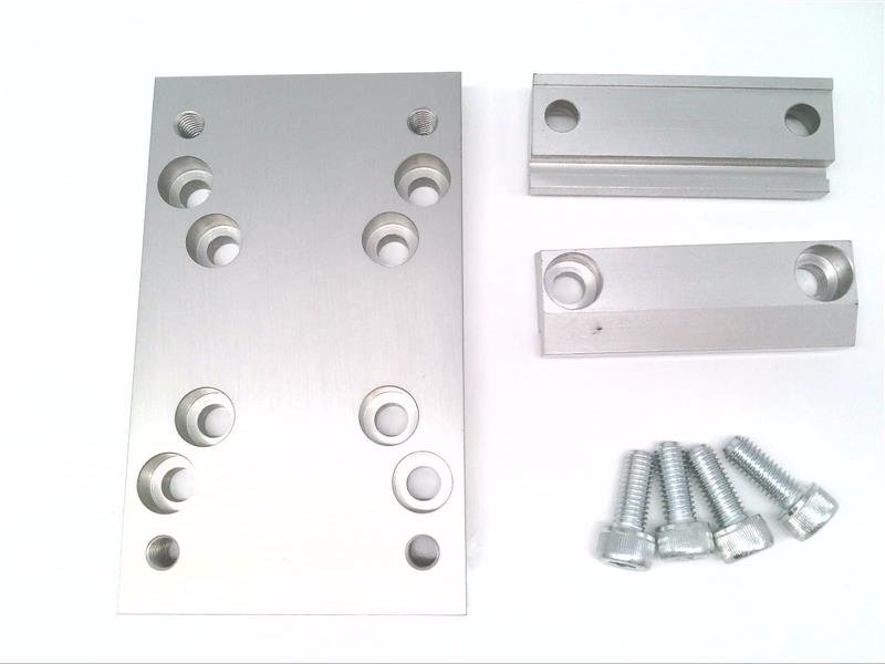 DANAHER MOTION 9600-174-011