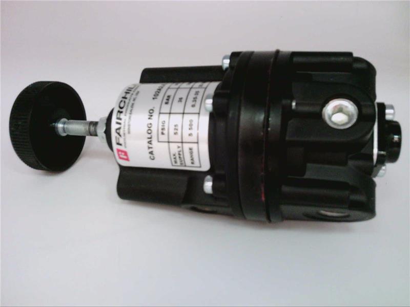 ON SEMICONDUCTOR 102A2JL