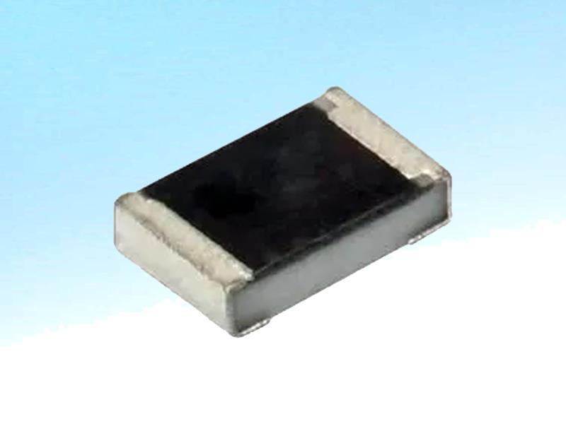 YAGEO RC1206FR-072K4L