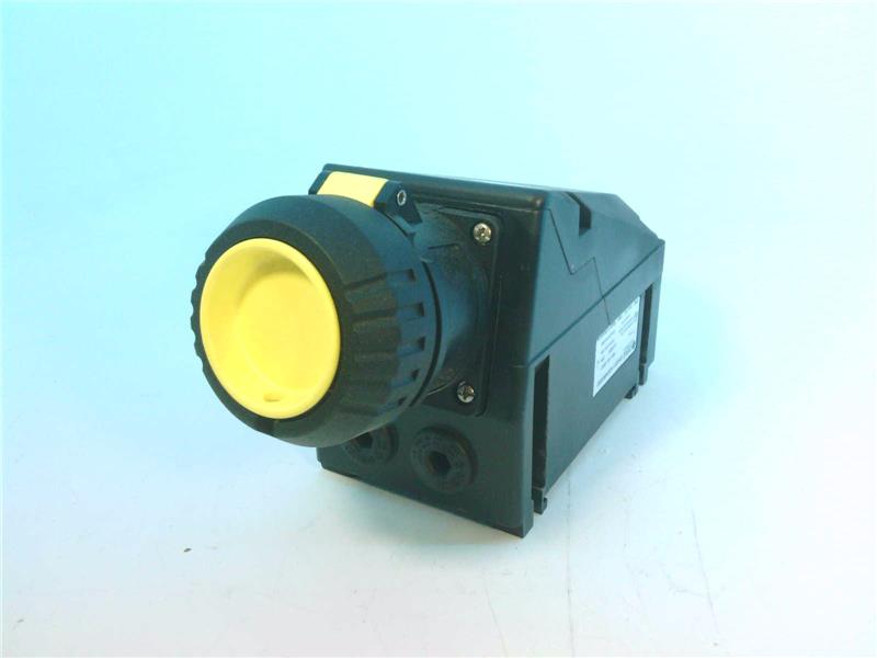 GHG-511-4304-R0002 by EATON CORPORATION