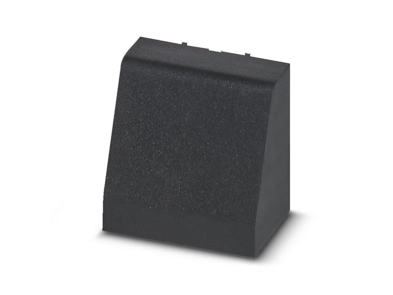 PHOENIX CONTACT EH 22,5-FP/ABS BK9005