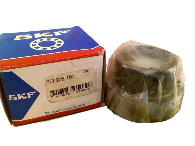 KBI RTE100