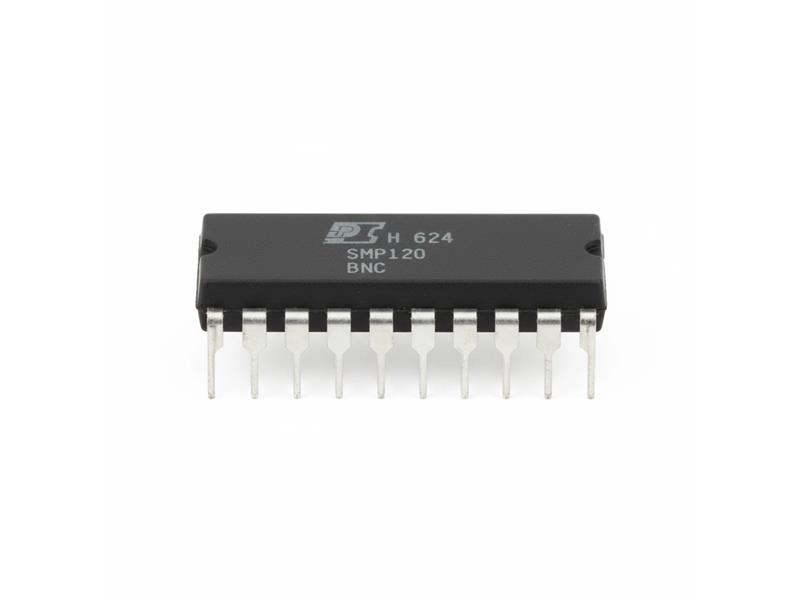 GENERIC IC120BNC