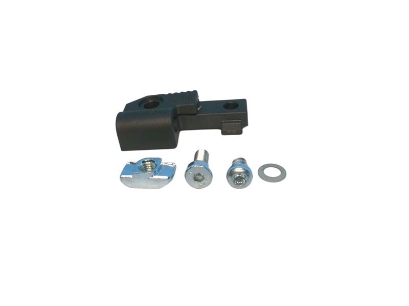 3 842 542 555 by BOSCH