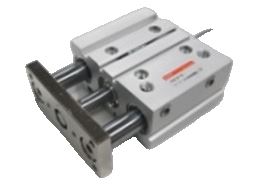 TPC MECHATRONICS CO NGQM12-30