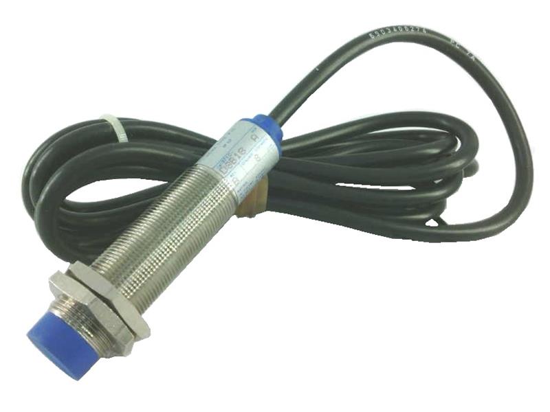 ALLEN BRADLEY 871C-D8B18