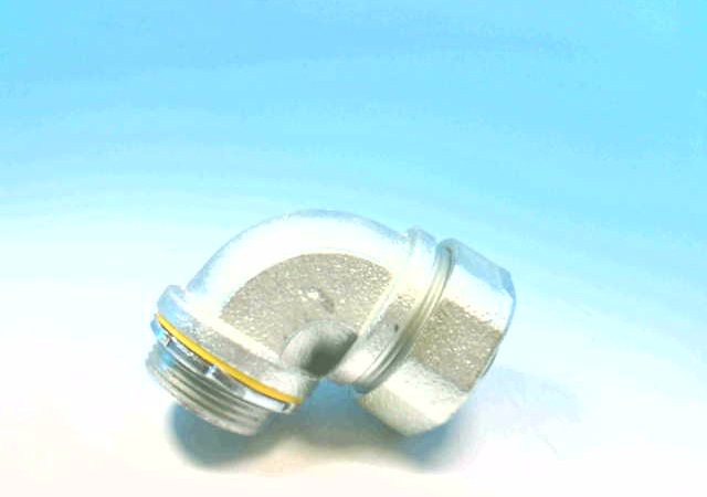 EATON CORPORATION LT12590