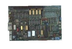 TELEMOTIVE E8001-1-2905-5789