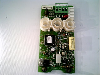 8519C40G01 by EATON CORPORATION