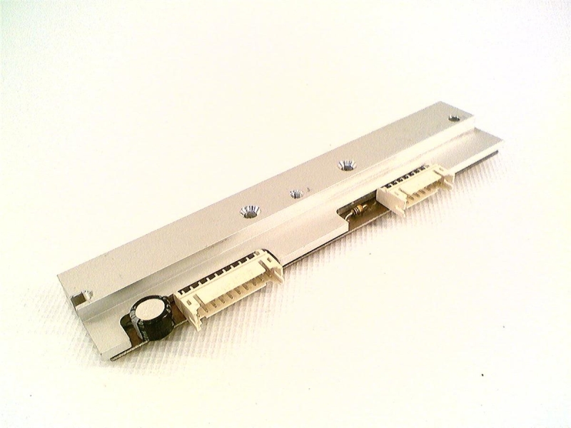 KRG-108-8 by HONEYWELL