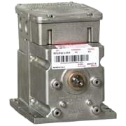 HONEYWELL M9186G1006
