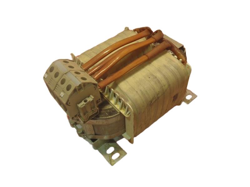 GLD-19 by BOSCH