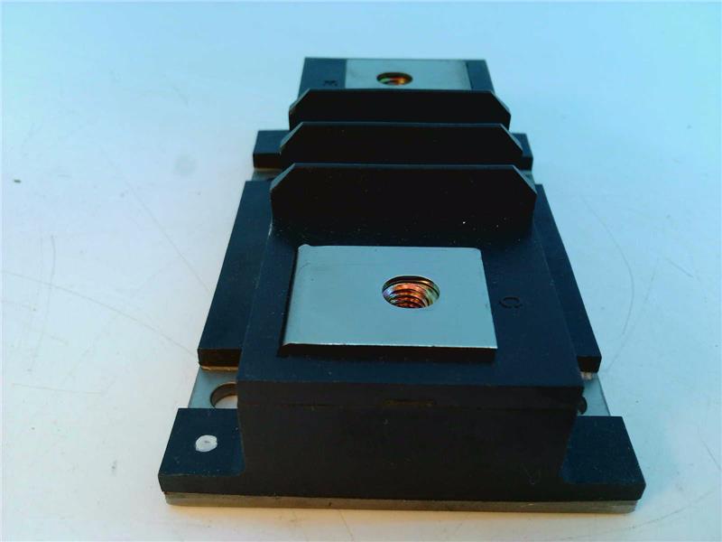 ASEA BROWN BOVERI 602909-69AE