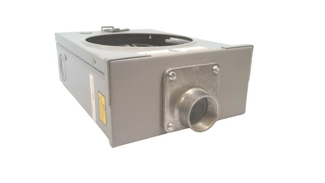 SIEMENS UAT111-XMBL