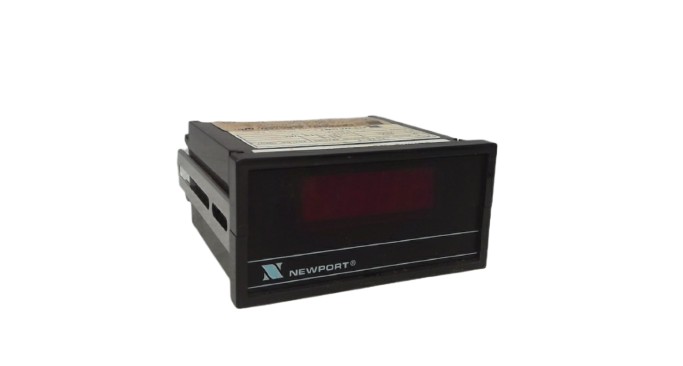 202A-P by OMEGA ENGINEERING