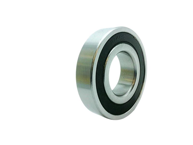 99R14 by GENERAL BEARING