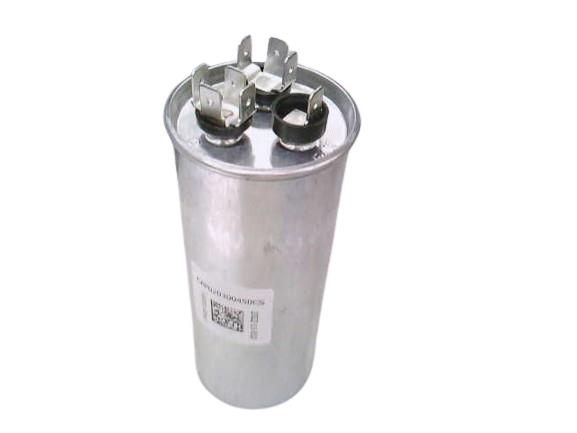 GOODMAN CAP020300450CS