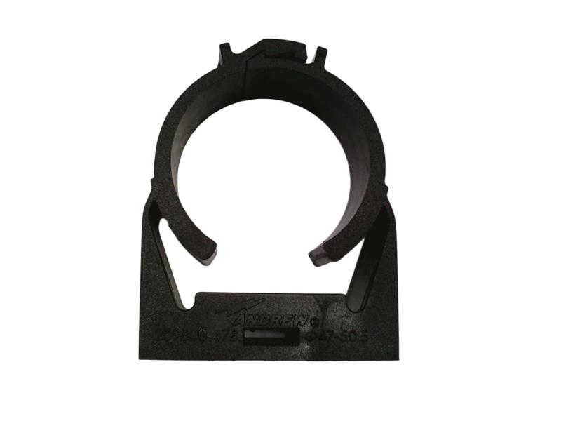 COMMSCOPE 209800-47B